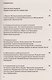 Неистовый модерн. Великая эпоха социологии 1949–1969 - фото 2