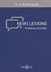 News Lessons Уч. пос. (м) Кулинцева - фото 1