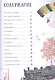 Техника. Гигантская энциклопедия для самых маленьких - фото 2