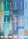Комплект из 6 книг: Непара (#1) + Нетвой (#2) + Нелюбовь (#3) + Несудьба (#4) + Невместе (#5) + Несчастье (#6) - фото 14