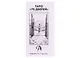 Таро "78 Дверей" (78 карт + инструкция на русском языке) - фото 2