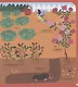 First Animals. Clever Encyclopedia. Over 500 Words To Learn - фото 6
