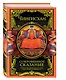 Сокровенное сказание - фото 3