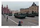 Мир в картинках. День Победы. Наглядно-дидактическое пособие - фото 6