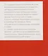 Эротическое Таро Манара. Тело как отражение истинных желаний. Путеводитель по Таро - фото 2