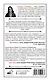 Твой зеленый день. Как прожить 24 часа, не сломав планету - фото 2