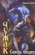 Чужак: Сквозь бездну - фото 1