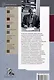 Творческое наследие академика И. Д. Ковальченко: взгляд из XXI века (к 100-летию со дня рождения ученого). Материалы VII Научных чтений памяти академика И. Д. Ковальченко / - фото 2