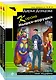 Комплект из 2 книг (Корона Мышки-норушки. Иванушка на курьих ножках) - фото 3