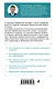 Как победить свой возраст? 8 уникальных способов, которые помогут достичь долголетия. 2-е издание - фото 2