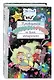 Путеводитель Звездочки и Марко по всем измерениям - фото 3