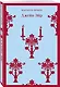 Набор "Великие романы сестер Бронте" (из 3 книг: "Джейн Эйр", "Грозовой перевал" и "Незнакомка из Уайлдфелл-Холла") - фото 6