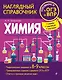 Химия - фото 1