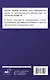 Федеральный закон "О несостоятельности (банкротстве)" на 2026 год - фото 2