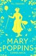 Mary poppins comes back (P. L. Travers ) Возвращение Мэри Поппинс (П.Л Трэверс) /Книги на английском языке - фото 2
