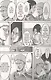 Attack on Titan 12 - фото 5