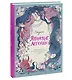Японские легенды. Оборотень Кицунэ, ведьма Такияша, слово самурая, заклинания, месть и любовь - фото 3