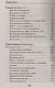 Новая земля. Пробуждение к своей жизненной цели - фото 7