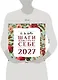 To be better. Шаги навстречу себе. Адвент-календарь на 2027 год - фото 5