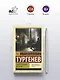 Таинственные истории - фото 4