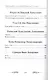 Хрестоматия для начальной школы по русской и зарубежной литературе. 1-4 класс - фото 6