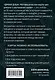 Дикая душа. Метафорические карты для работы с внутренней силой (36 карт и руководство) - фото 2