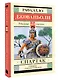 Спартак - фото 3