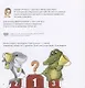 Книжка про зубы - фото 2