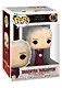 Фигурка Funko POP! TV HOTD S3 Rhaenyra Targaryen (16) (Fun79720) - фото 2