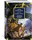 Долина Страха. Записки о Шерлоке Холмсе - фото 2