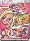 Барби. Новая звезда. Коллекция приключений - фото 1
