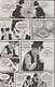 Attack on Titan 33 - фото 3