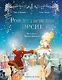 Рождественская песнь. Графический роман по повести Чарльза Диккенса - фото 1
