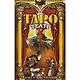Таро Театр (78 карт+инструкция) (коробка) - фото 2