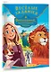 Волшебник Изумрудного города. Весёлые задания (с наклейками) - фото 3