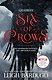 Six of Crows (Leigh Bardugo) Шестерка Воронов (Ли Бардуго) /Книги на английском языке - фото 1
