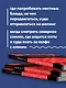 Мурманск и Мурманская область. Териберка, полуостров Рыбачий, Кировск, Кандалакша - фото 6