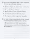 Тренажер. Русский язык. 3 класс. Саморепетитор - фото 3