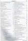 Subaru Impreza: Impreza WRX Impreza WRX STI. Модели c 2007 года выпуска с двигателями EL15 (1,5 л.), EJ20 (2,0 л.), EJ25 (2,5 л. Turbo). Устройство, техническое обслуживание и ремонт - фото 3