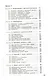 Фейнмановские лекции по физике: Т.8,9: Квантовая механика. Пер. с англ. / Т.8,9. Изд.9 - фото 4