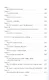 Четырехкрылые бестии. Куда катится мир - фото 5