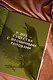 Бестиарий китайской мифологии. Книга гор и морей. С дополненной реальностью - фото 9