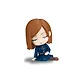 Фигурка коллекционная Twinchees Магическая битва JUJUTSU KAISEN Lil’ Sleepers в ассортименте (5см) (69028) - фото 5