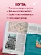 Открывая Петербург. Незабываемые маршруты к сердцу города - фото 5