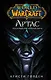 World of Warcraft. Артас. Восхождение Короля-лича - фото 1