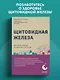 Щитовидная железа. Все от анализов до методов лечения - фото 4