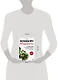Ненавижу продавать! Готовые сценарии для "продавцов воздуха": Лекарство от неловкости, страха отказа и провала переговоров - фото 2