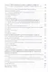 Основы проектирования технологического оборудования пищевых производств: учебное пособие - фото 5