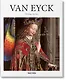 Van Eyck - фото 1