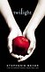 Twilight (Stephenie Meyer) Сумерки (Стефани Майер) /Книги на английском языке - фото 3
